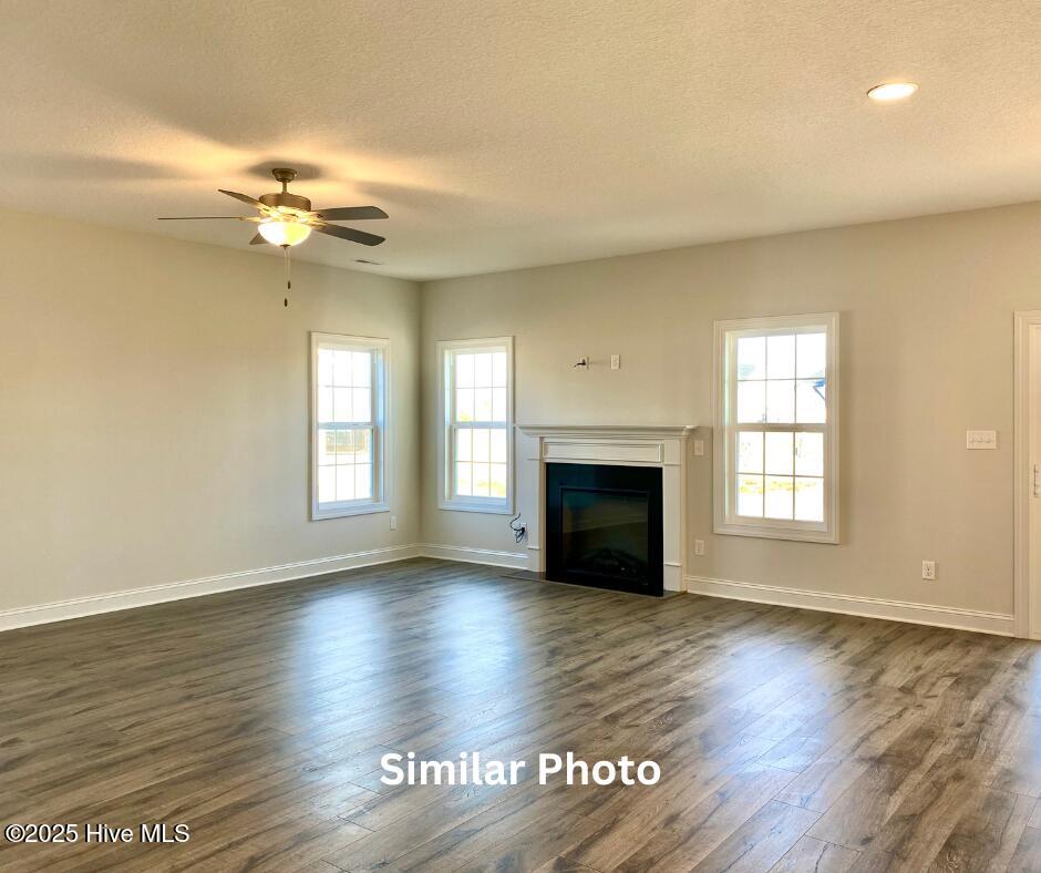 209 Big August Way Property Photo 14