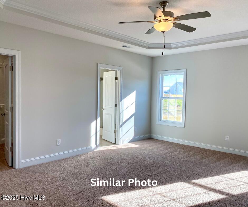 209 Big August Way Property Photo 15