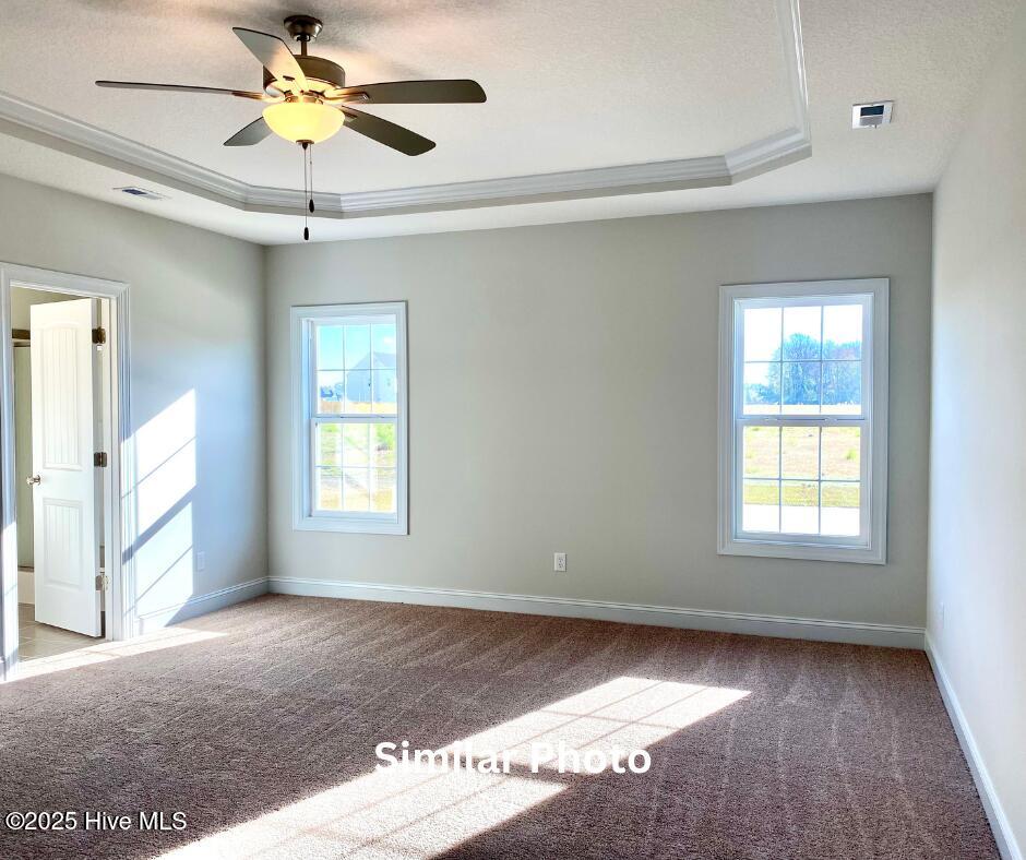 209 Big August Way Property Photo 16