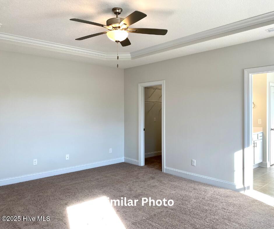 209 Big August Way Property Photo 17