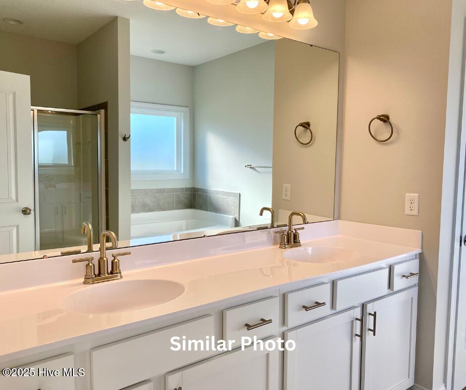 209 Big August Way Property Photo 18