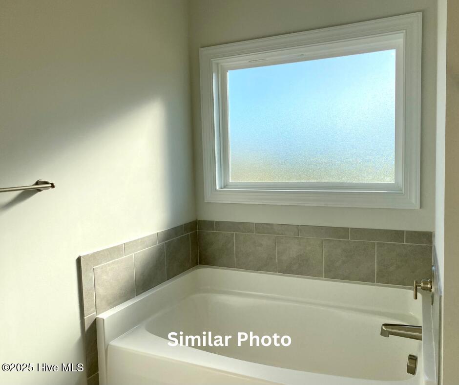209 Big August Way Property Photo 19