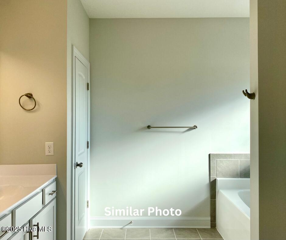 209 Big August Way Property Photo 21