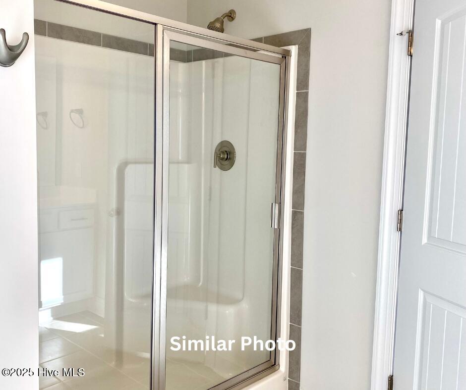 209 Big August Way Property Photo 22