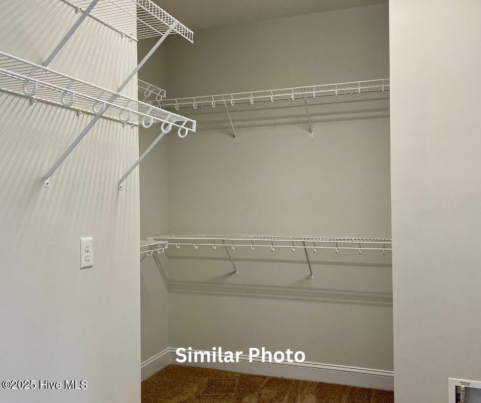209 Big August Way Property Photo 23