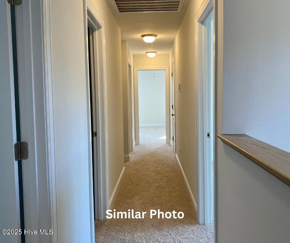 209 Big August Way Property Photo 24