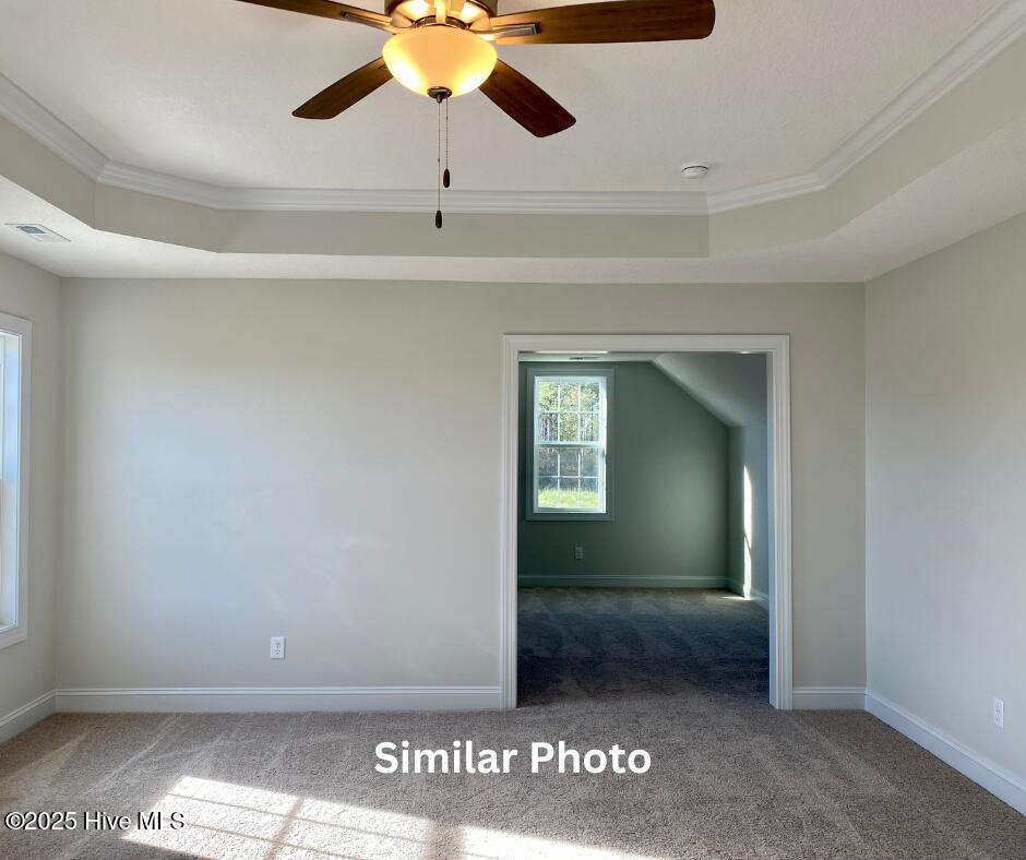 209 Big August Way Property Photo 25