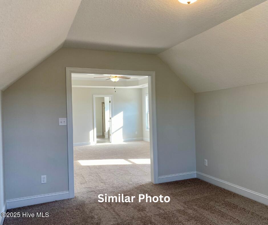 209 Big August Way Property Photo 27