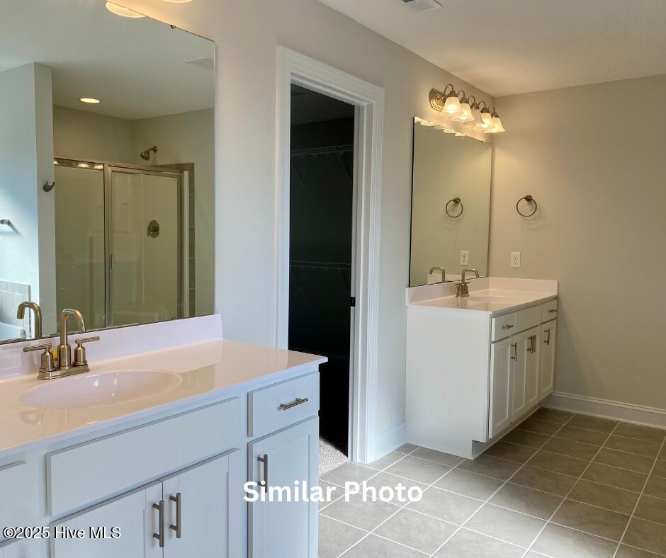 209 Big August Way Property Photo 28