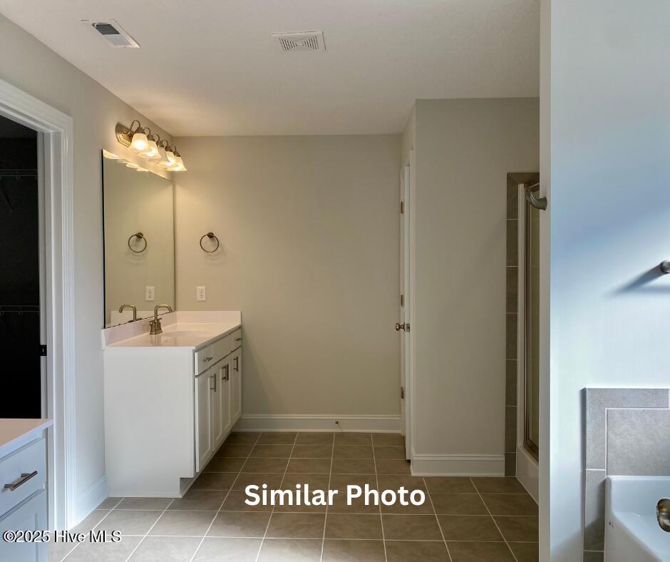 209 Big August Way Property Photo 29