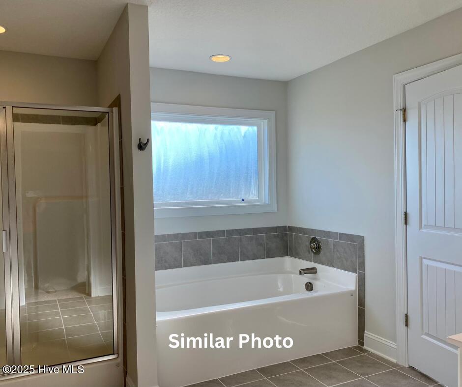 209 Big August Way Property Photo 30