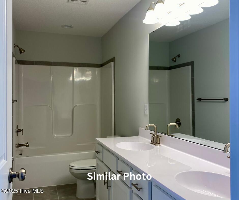 209 Big August Way Property Photo 34