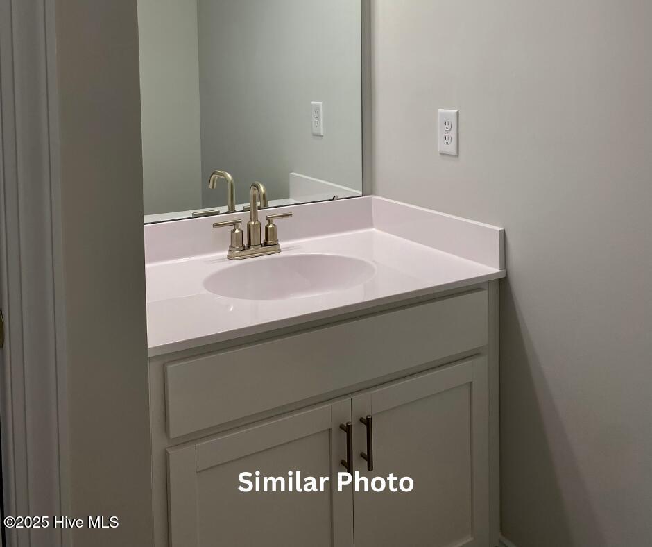 209 Big August Way Property Photo 37