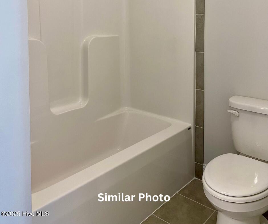 209 Big August Way Property Photo 38