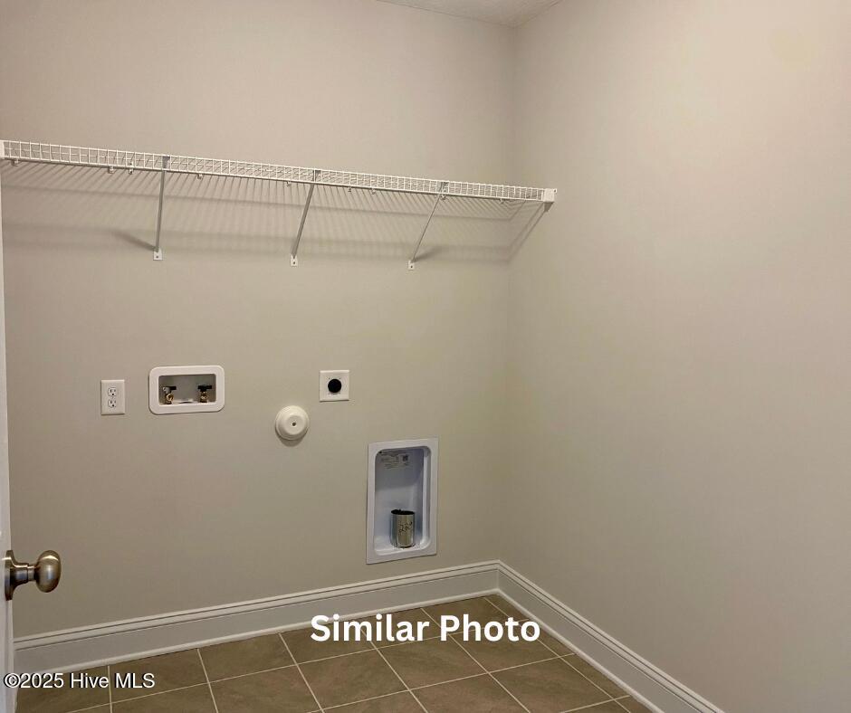 209 Big August Way Property Photo 39