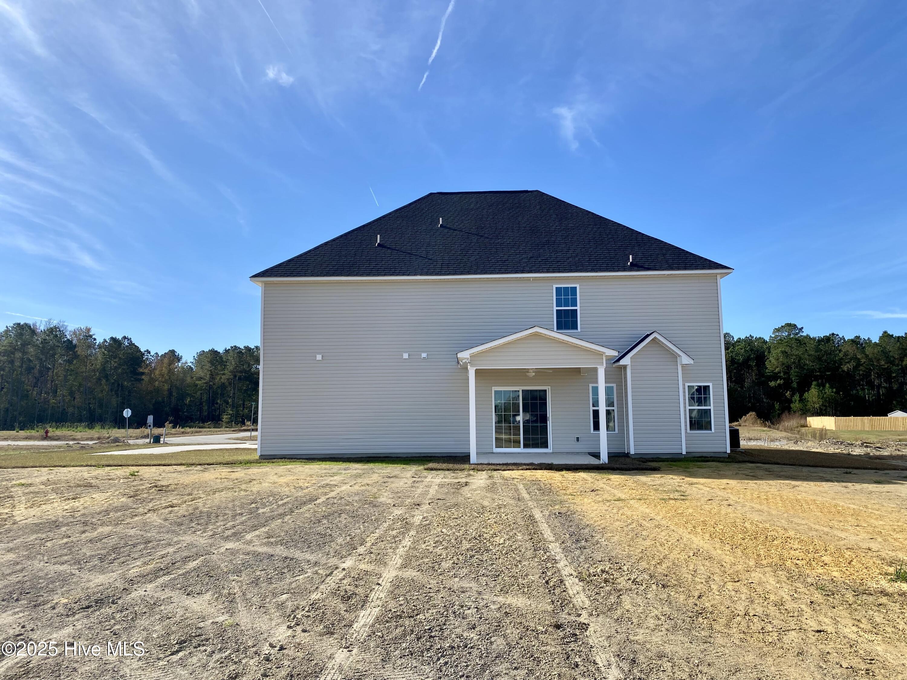209 Big August Way Property Photo 40