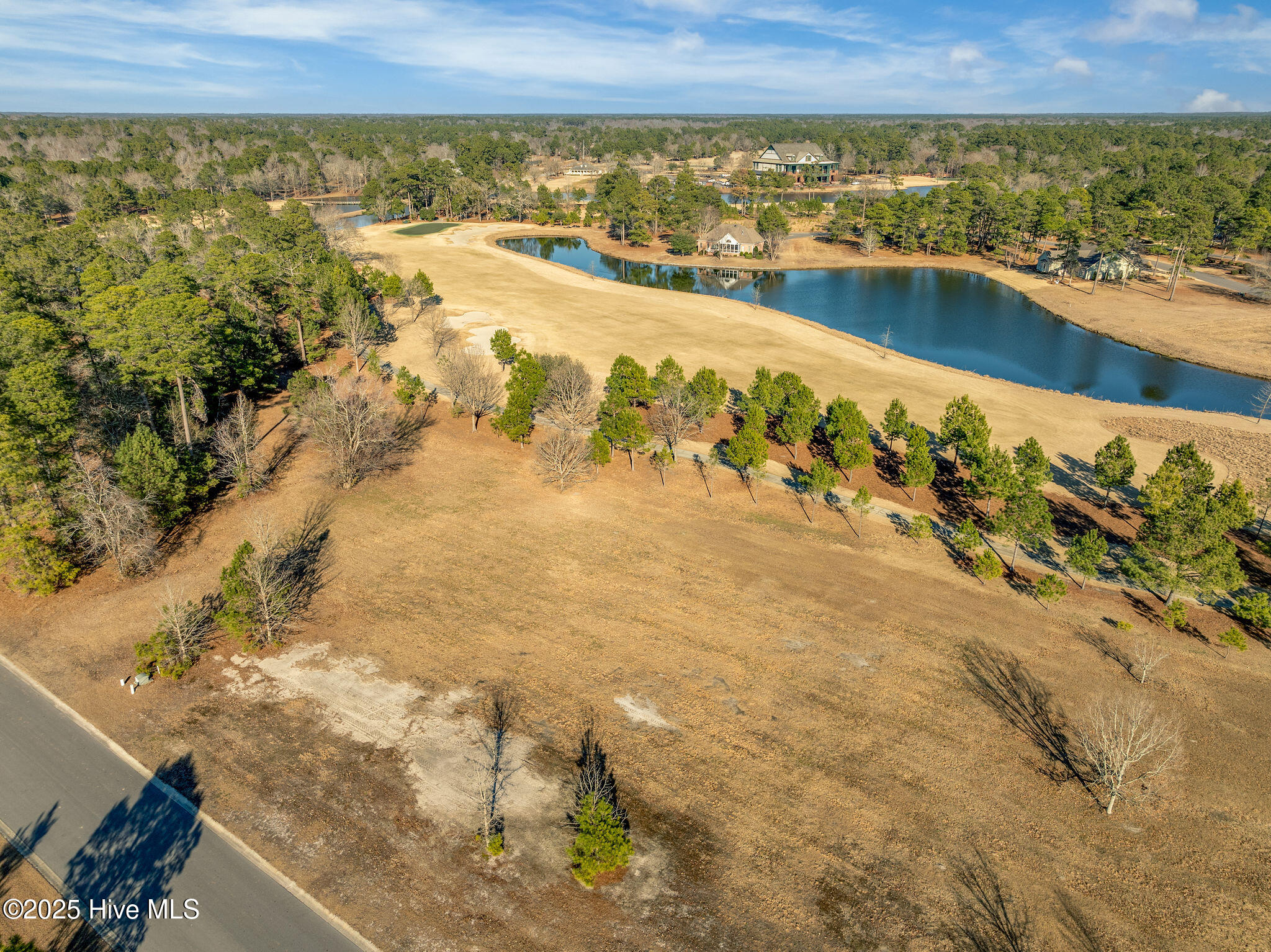 158 Pine Ridge Drive Property Photo 2