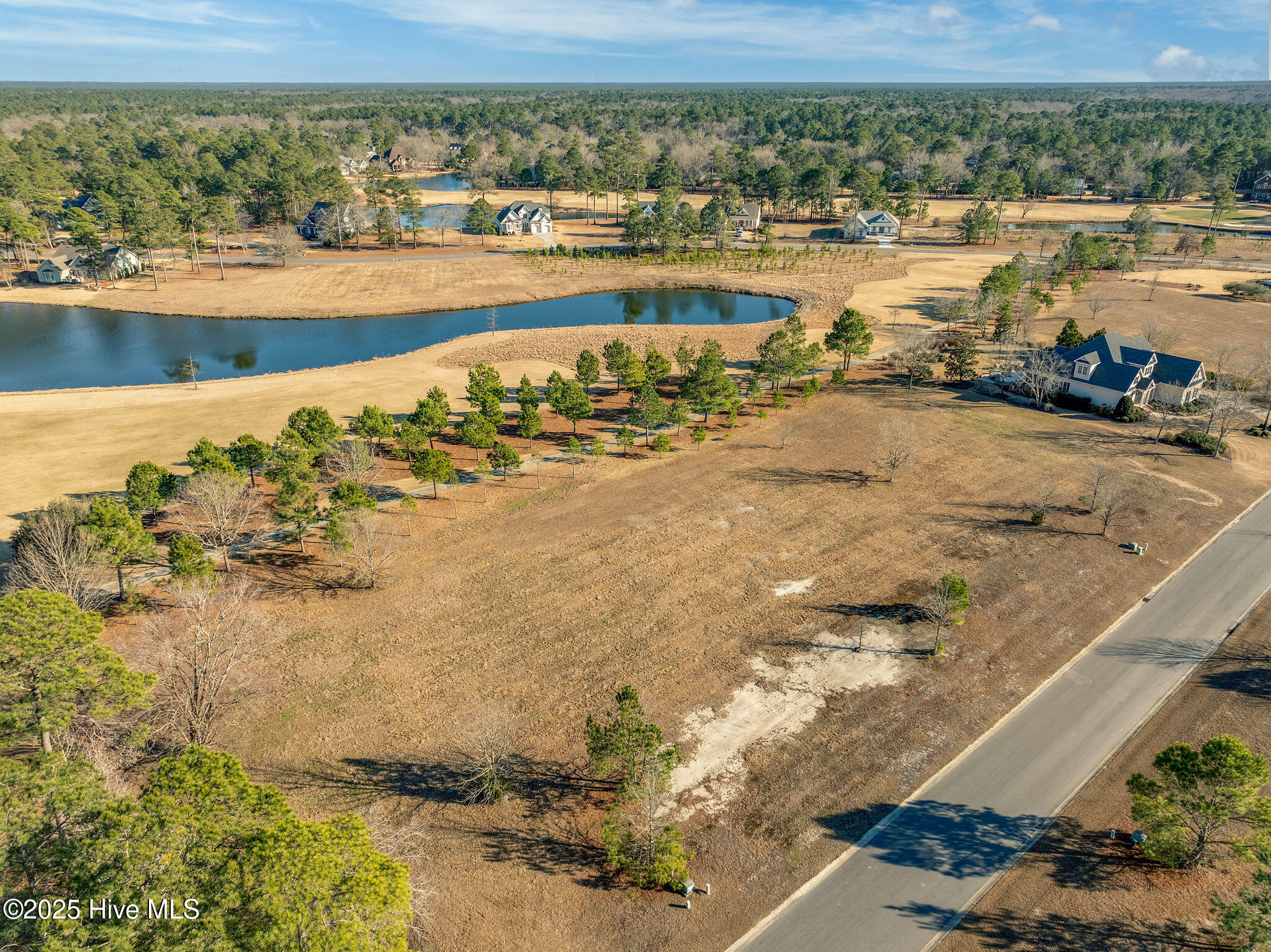 158 Pine Ridge Drive Property Photo 6
