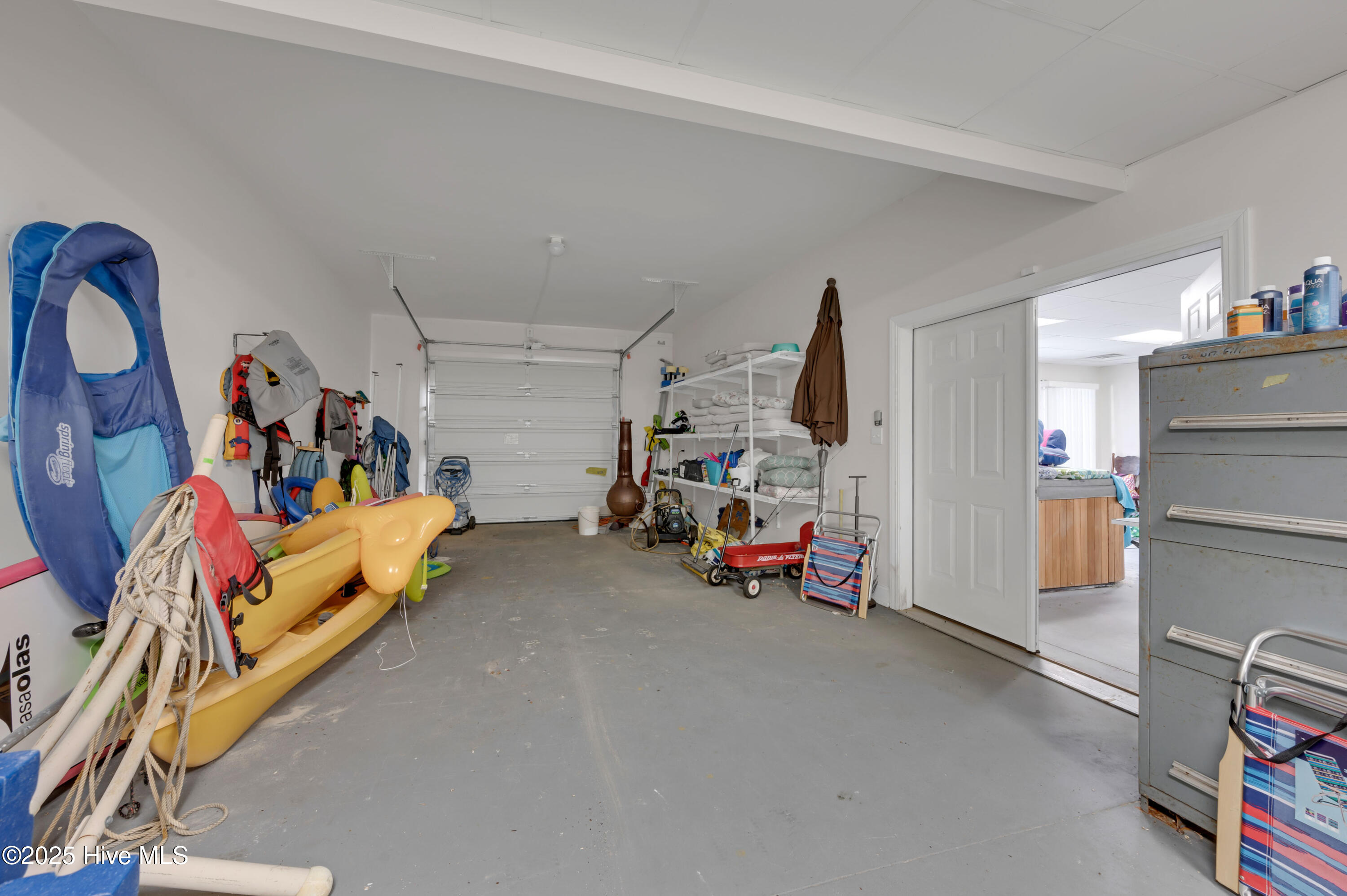 240 Drake Landing Property Photo 19