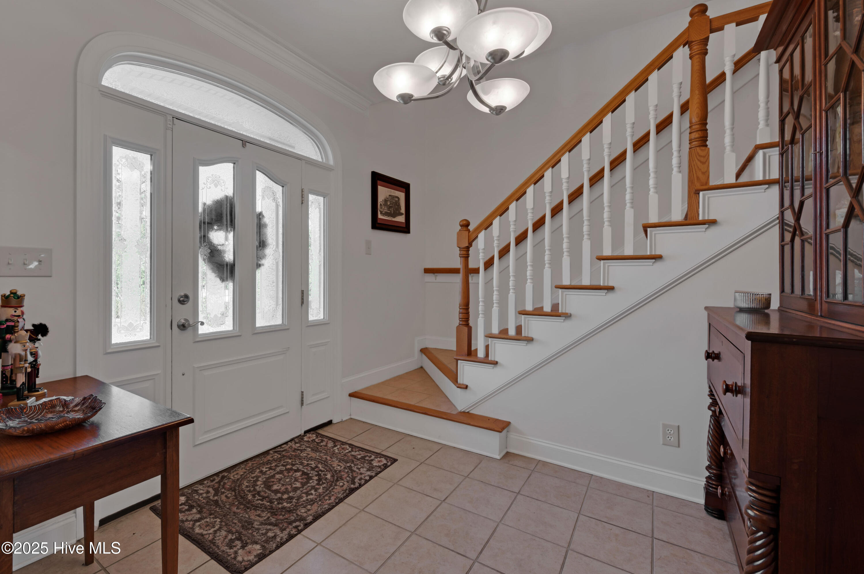 240 Drake Landing Property Photo 22