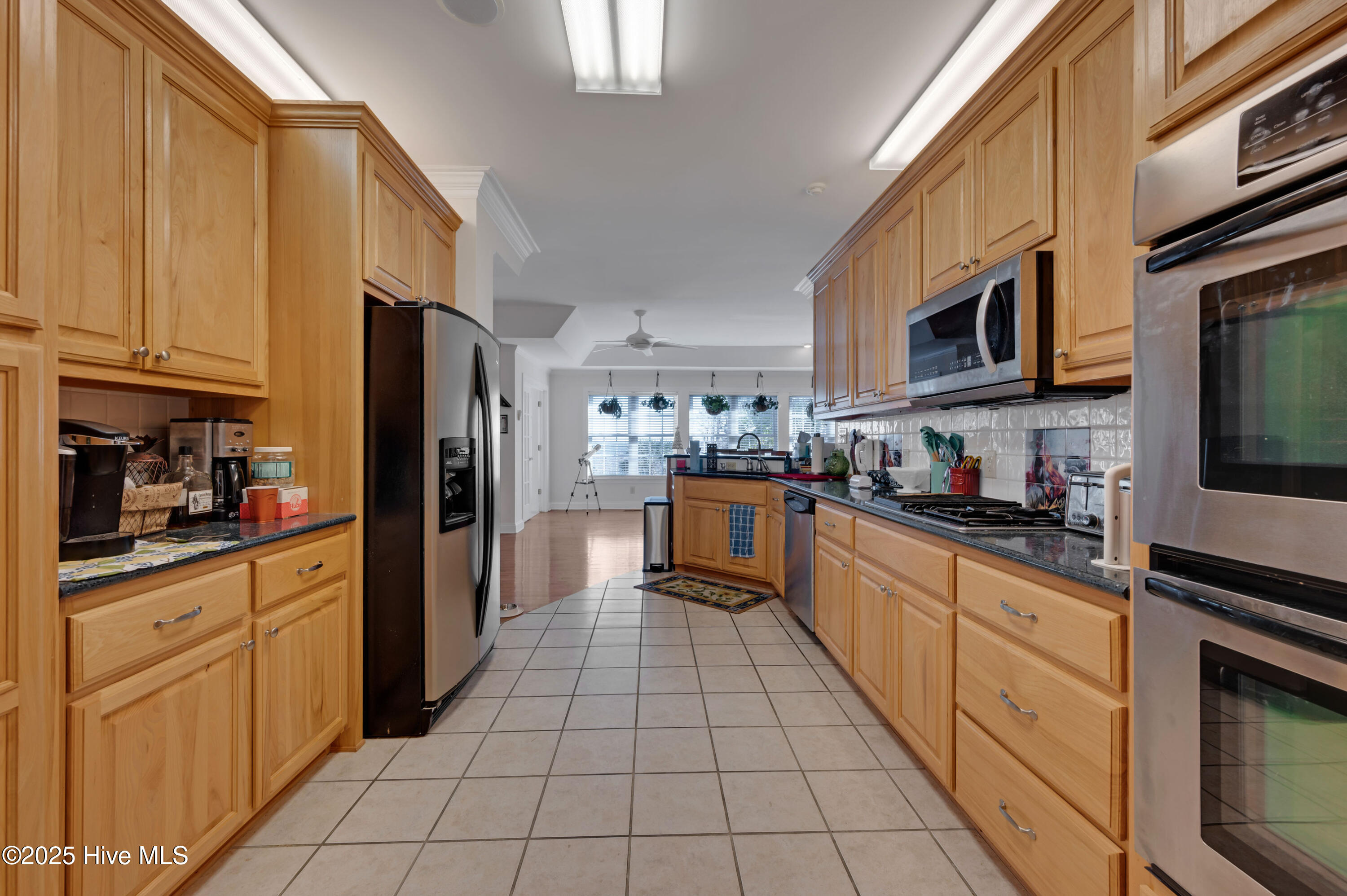 240 Drake Landing Property Photo 24