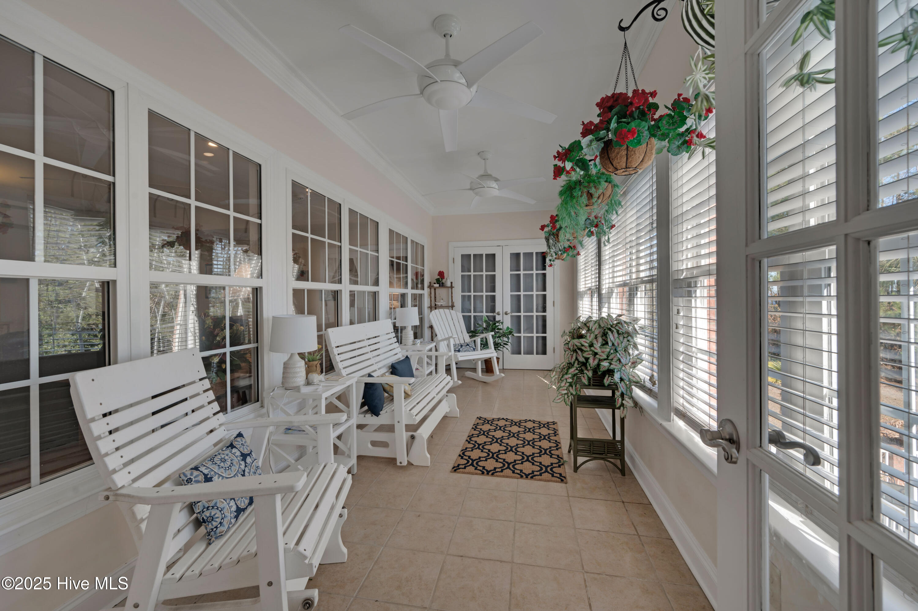 240 Drake Landing Property Photo 31