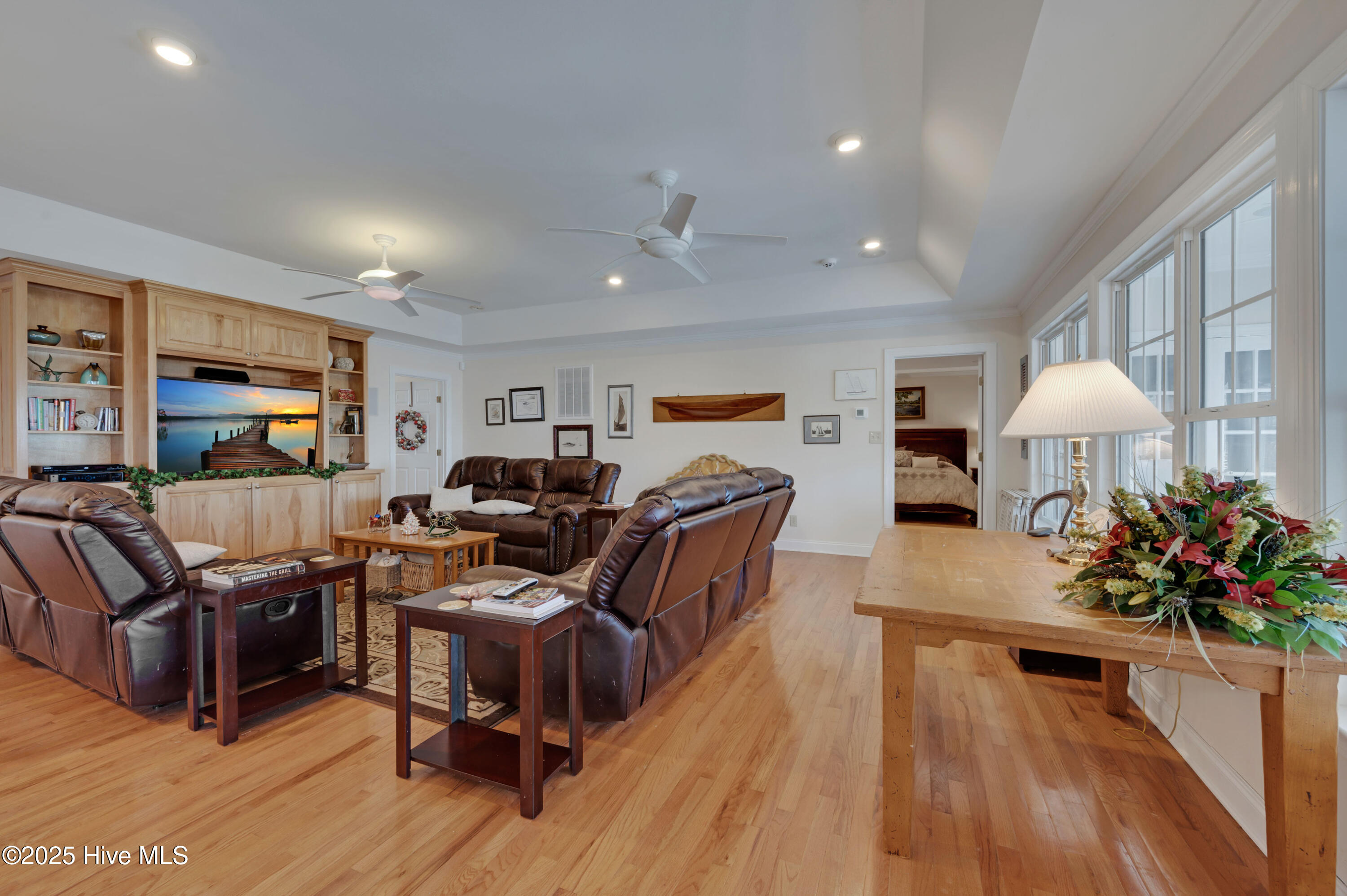 240 Drake Landing Property Photo 33