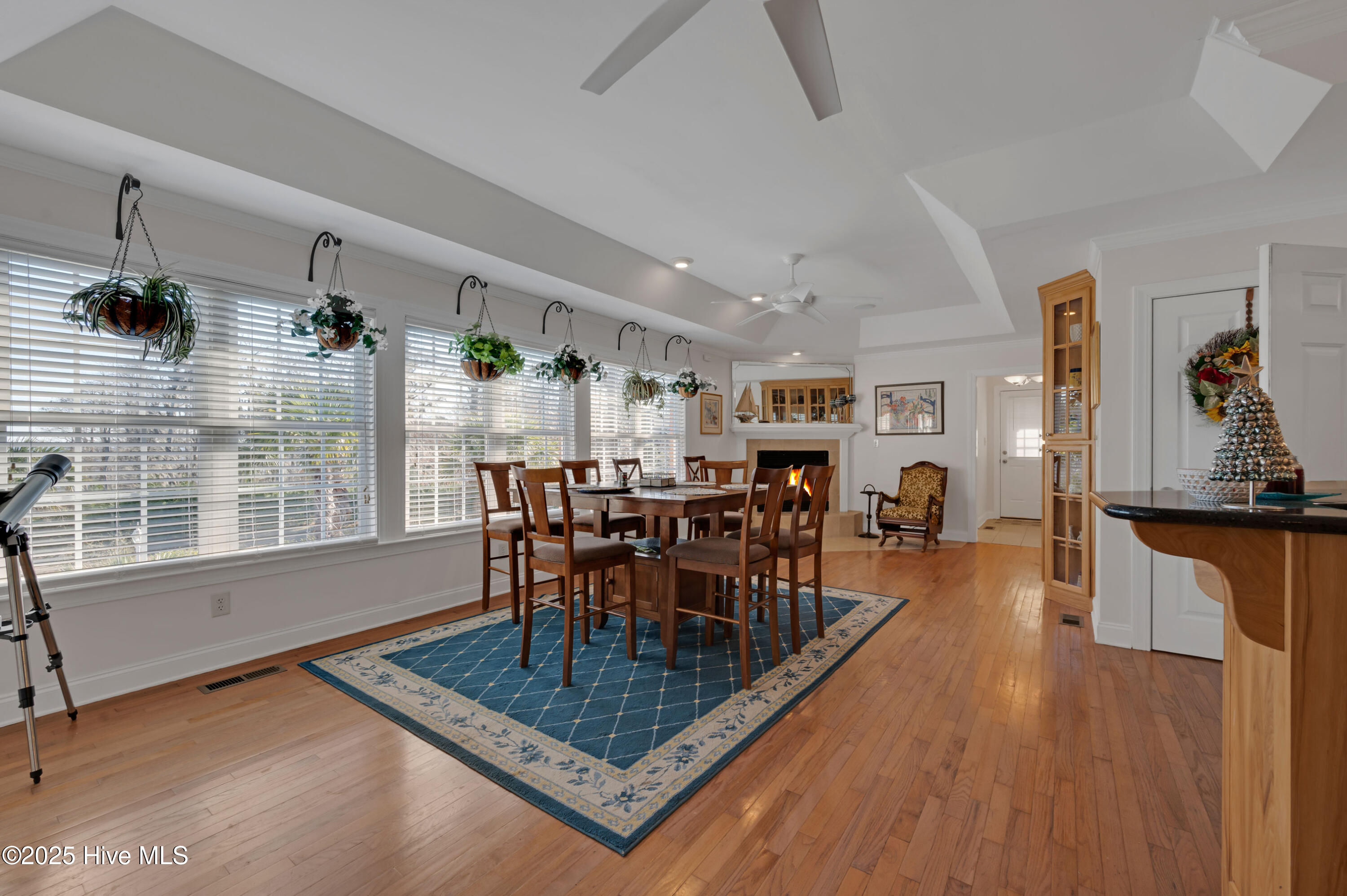 240 Drake Landing Property Photo 35