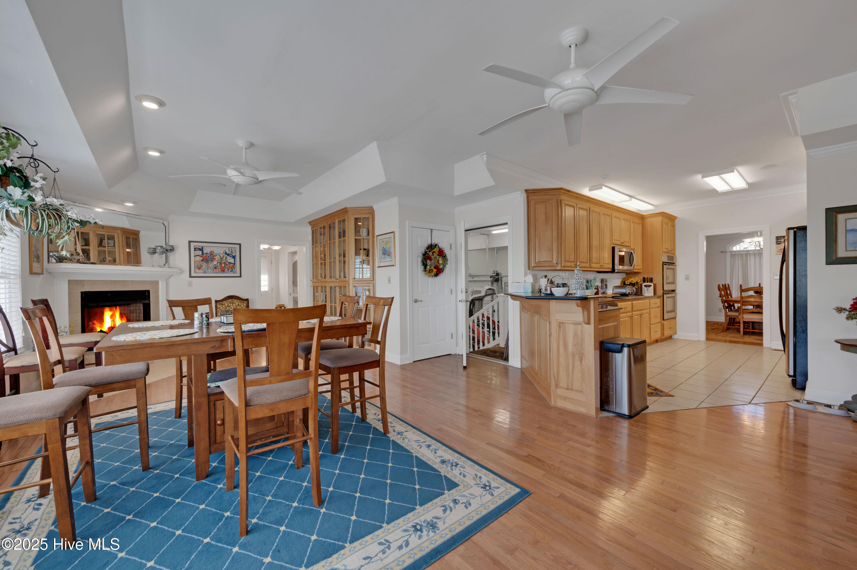 240 Drake Landing Property Photo 36