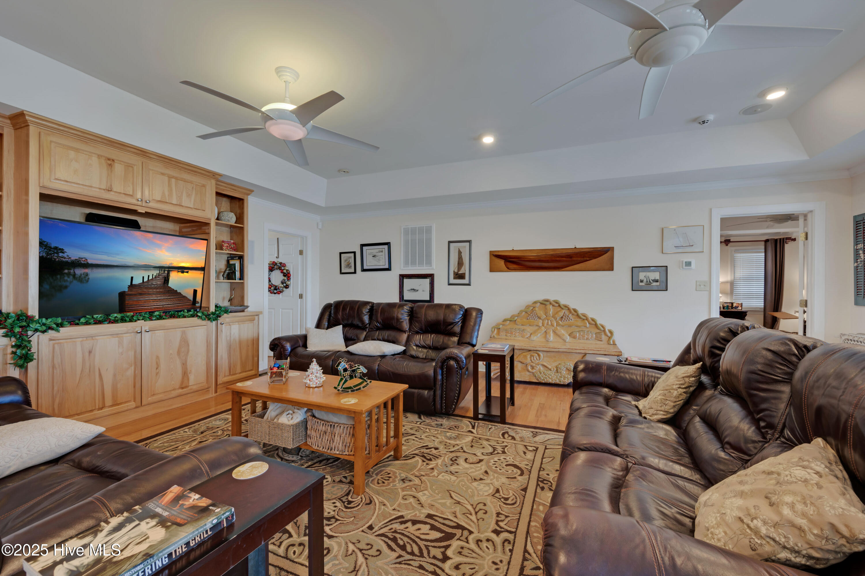 240 Drake Landing Property Photo 37