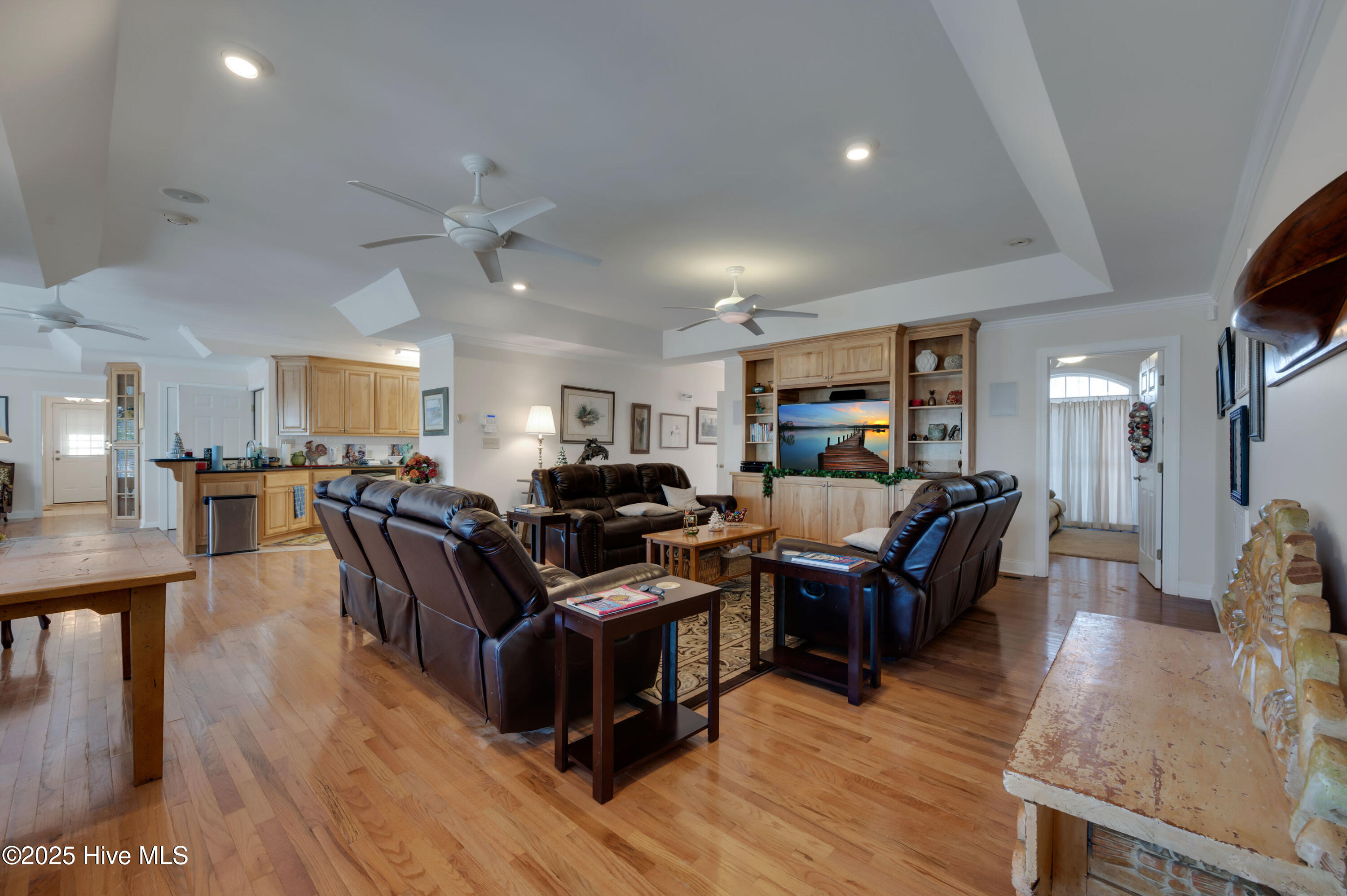 240 Drake Landing Property Photo 38