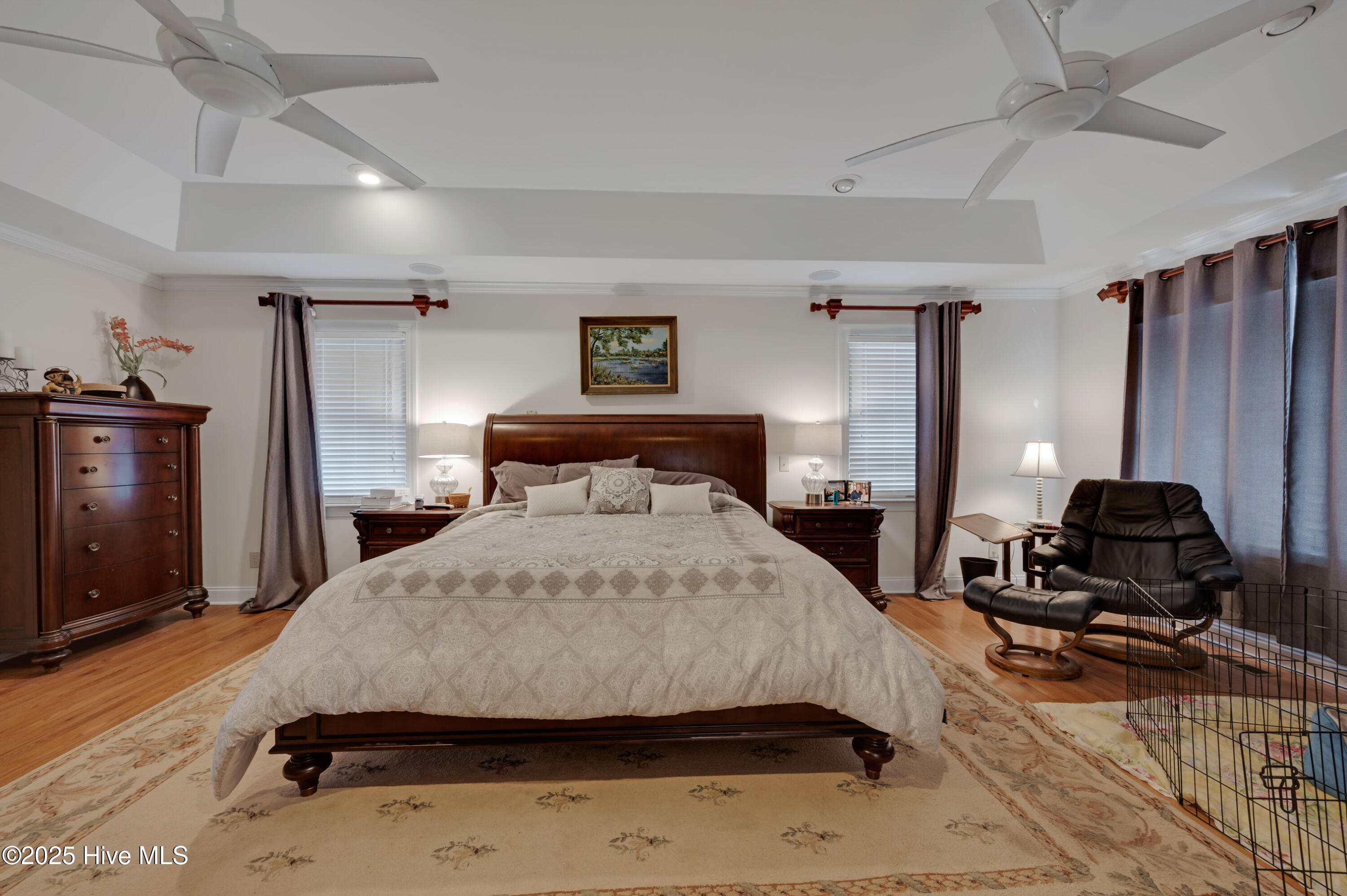 240 Drake Landing Property Photo 40