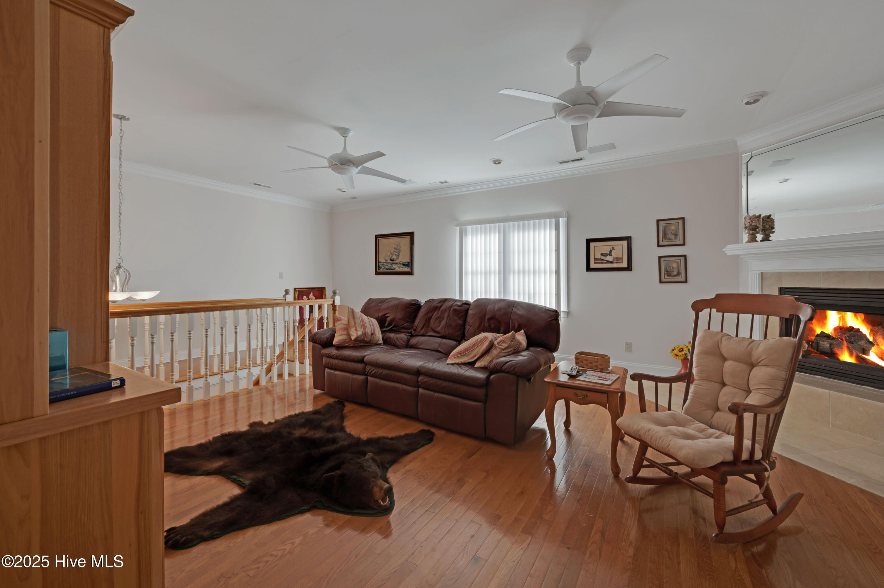 240 Drake Landing Property Photo 42