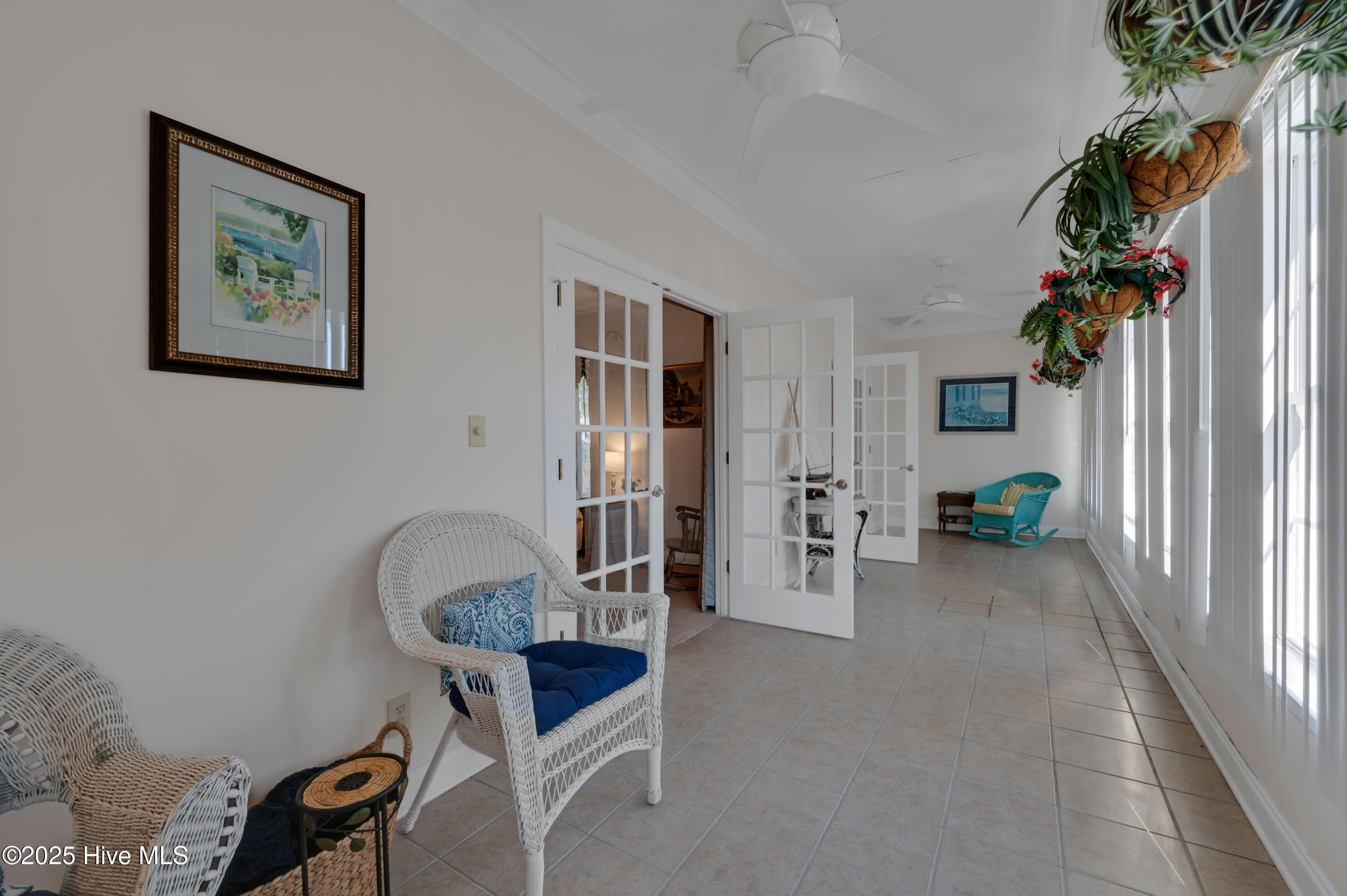 240 Drake Landing Property Photo 44