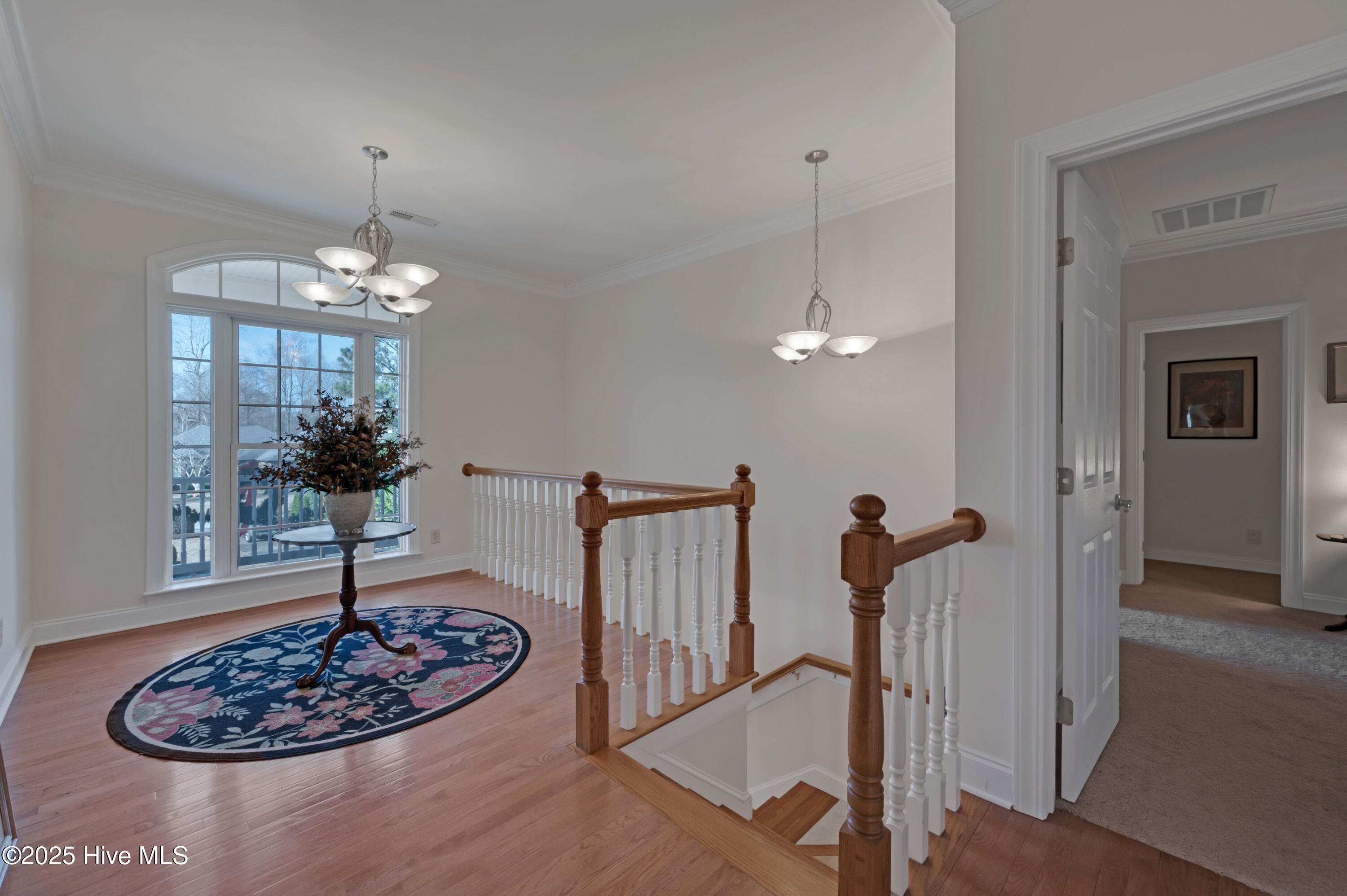 240 Drake Landing Property Photo 46