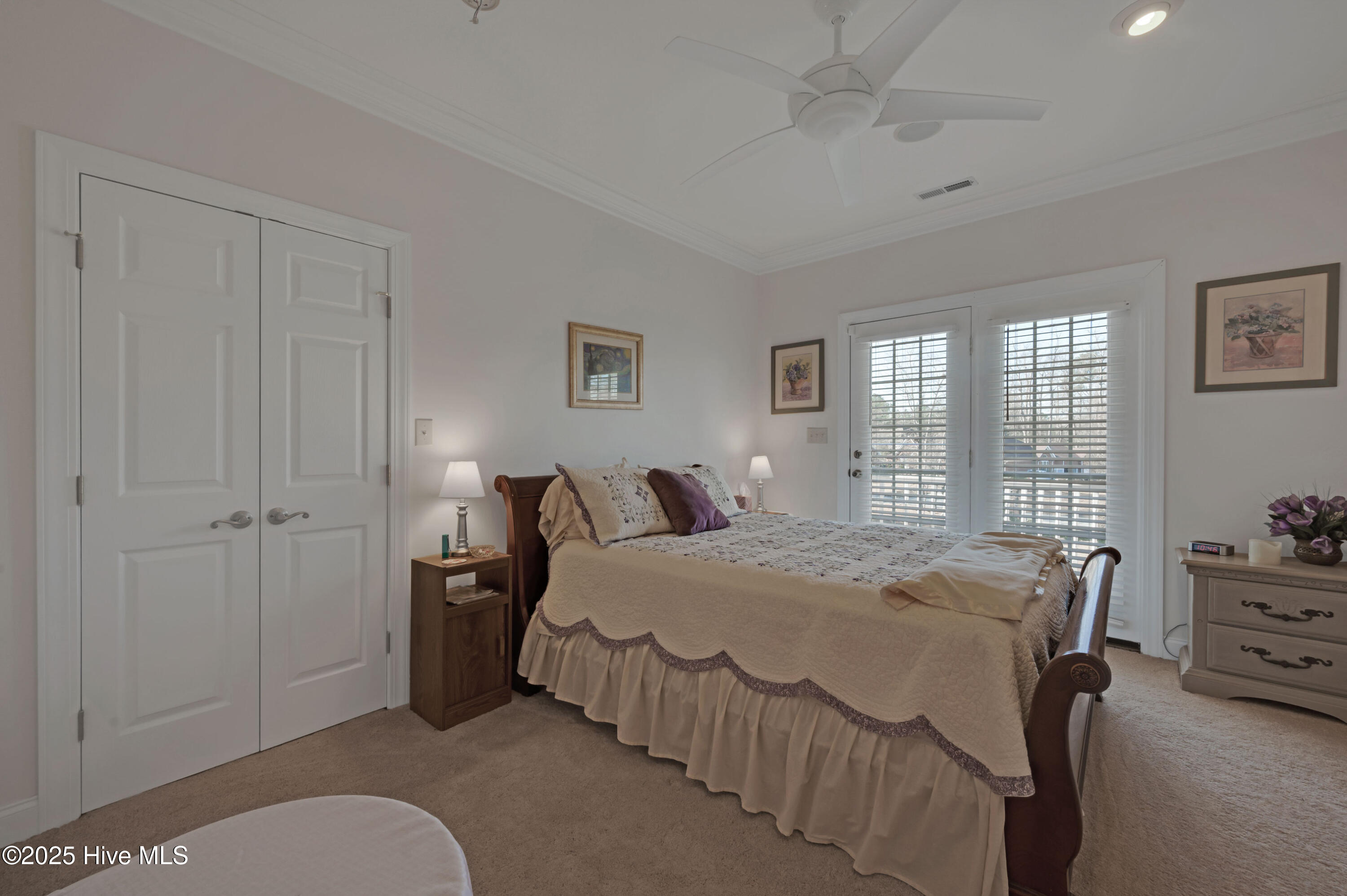 240 Drake Landing Property Photo 49