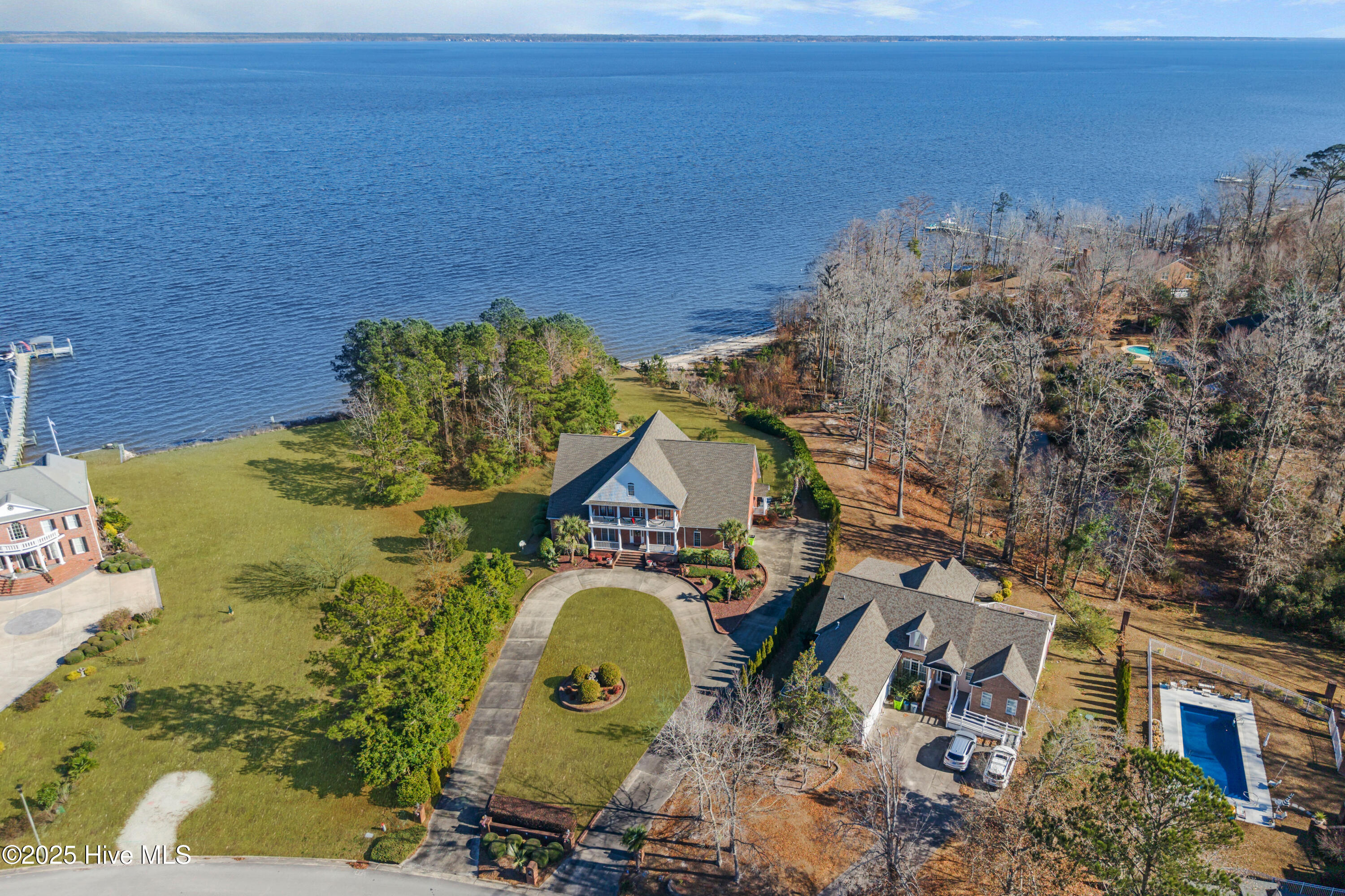 240 Drake Landing Property Photo 50
