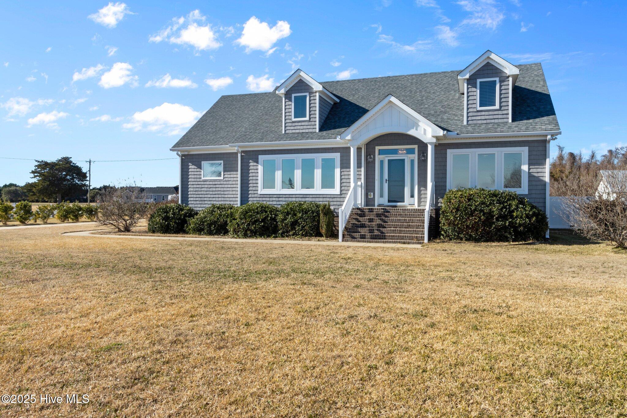 1055 Waterlily Road Property Photo 2