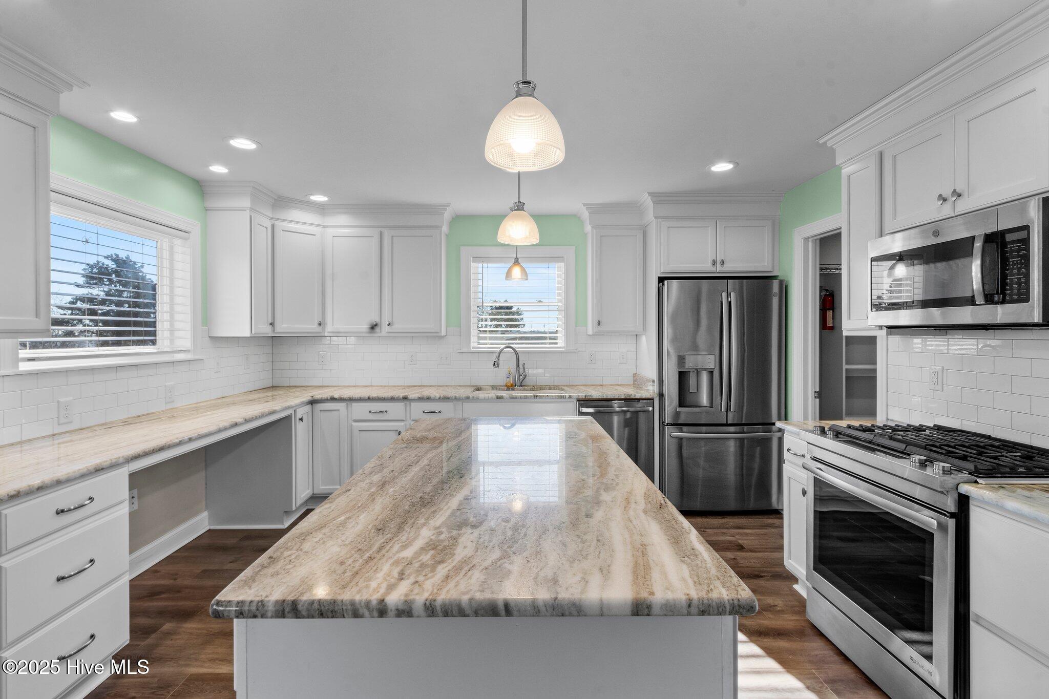 1055 Waterlily Road Property Photo 12