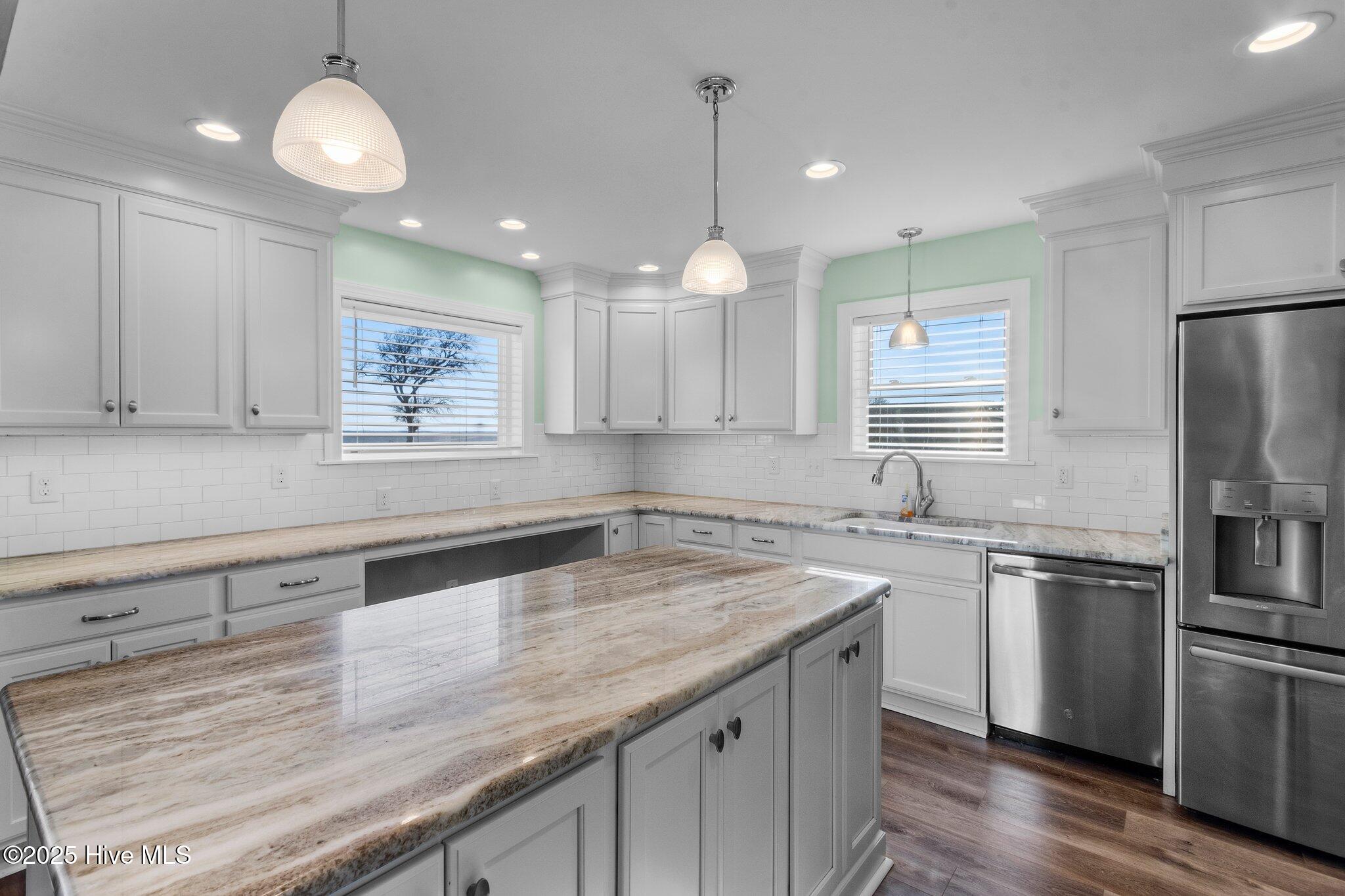 1055 Waterlily Road Property Photo 13