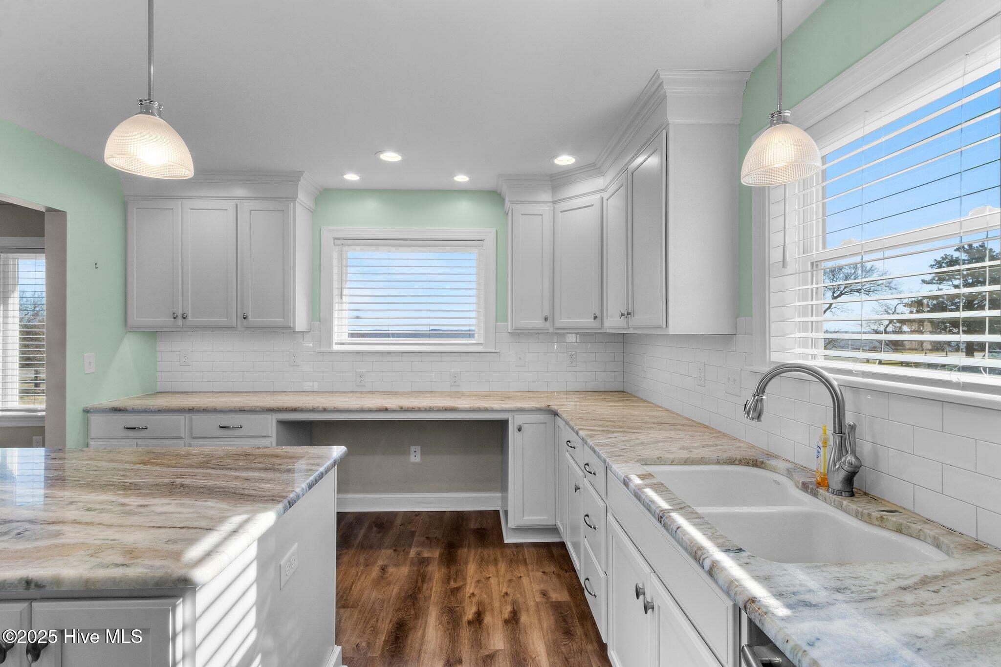 1055 Waterlily Road Property Photo 16