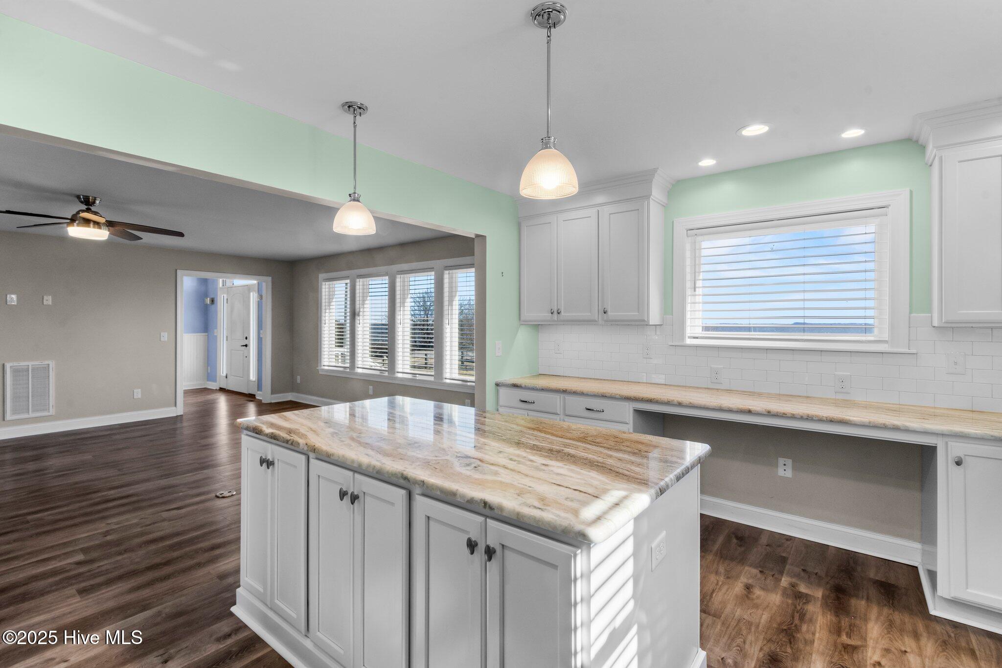 1055 Waterlily Road Property Photo 17