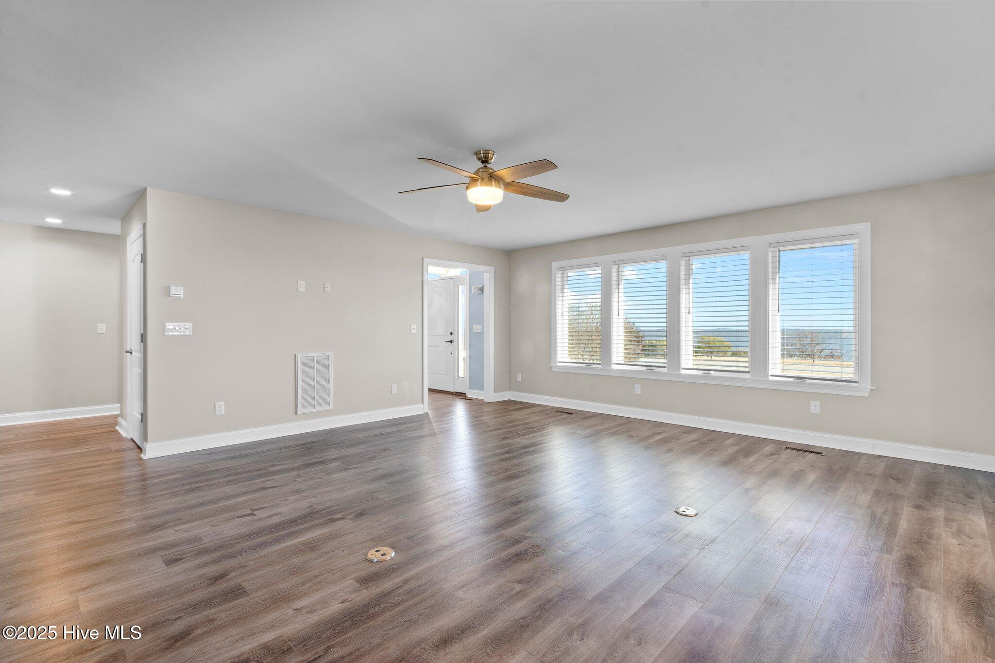 1055 Waterlily Road Property Photo 19