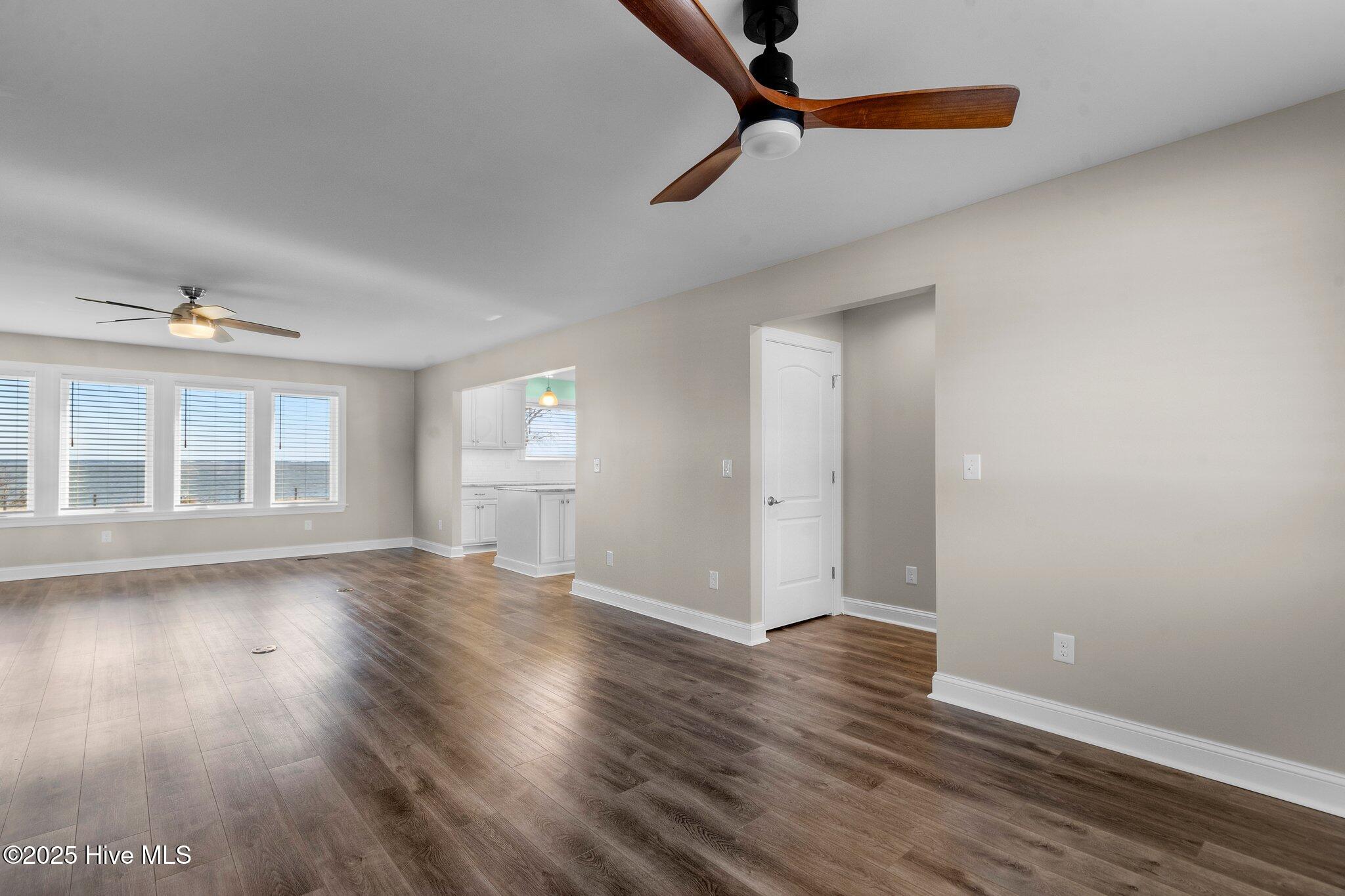 1055 Waterlily Road Property Photo 20