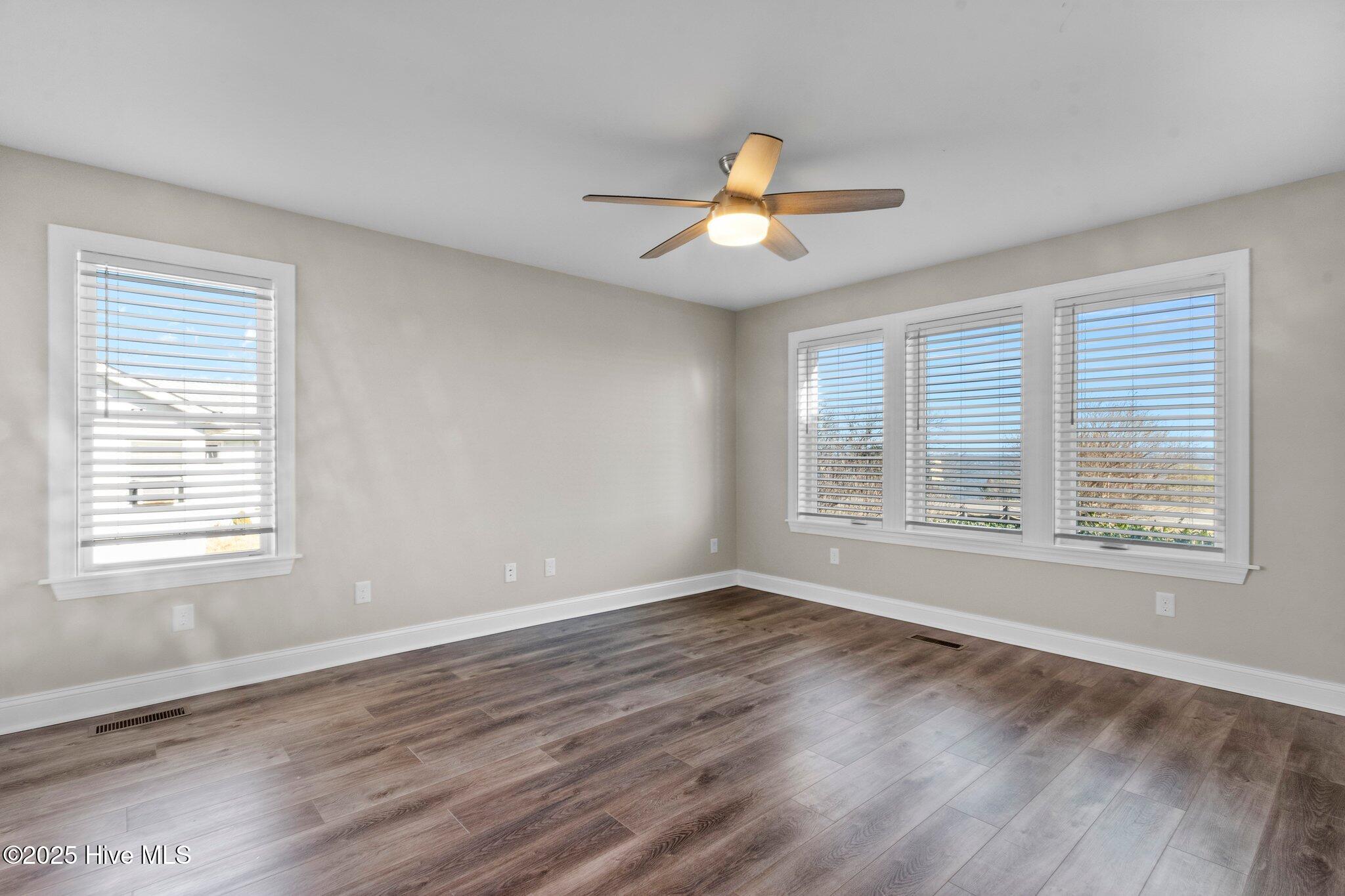 1055 Waterlily Road Property Photo 22