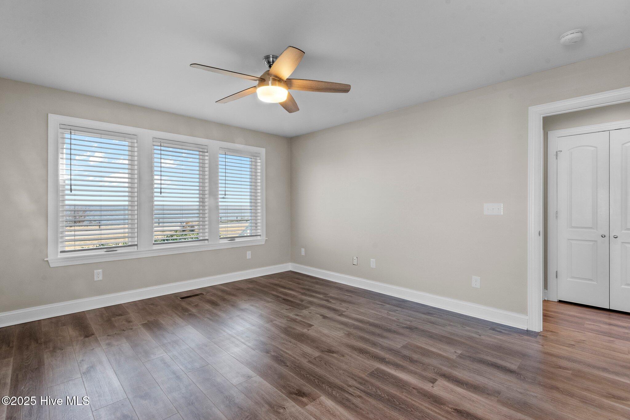 1055 Waterlily Road Property Photo 23