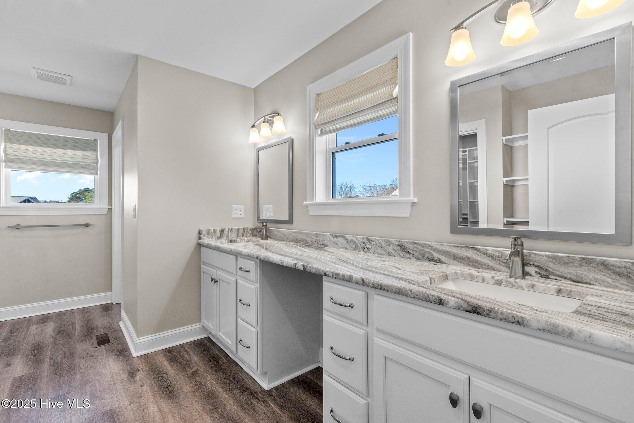 1055 Waterlily Road Property Photo 25