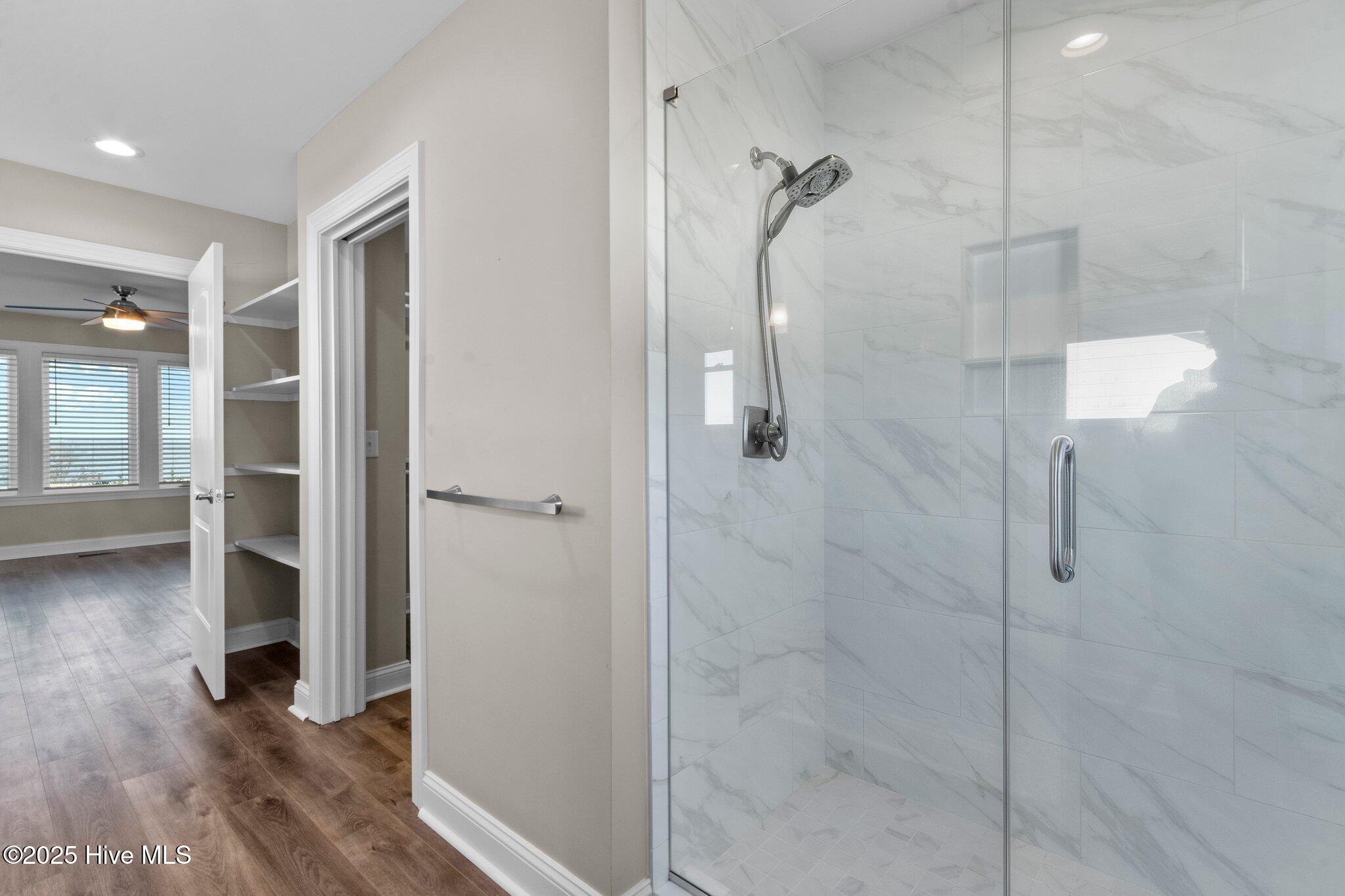 1055 Waterlily Road Property Photo 26