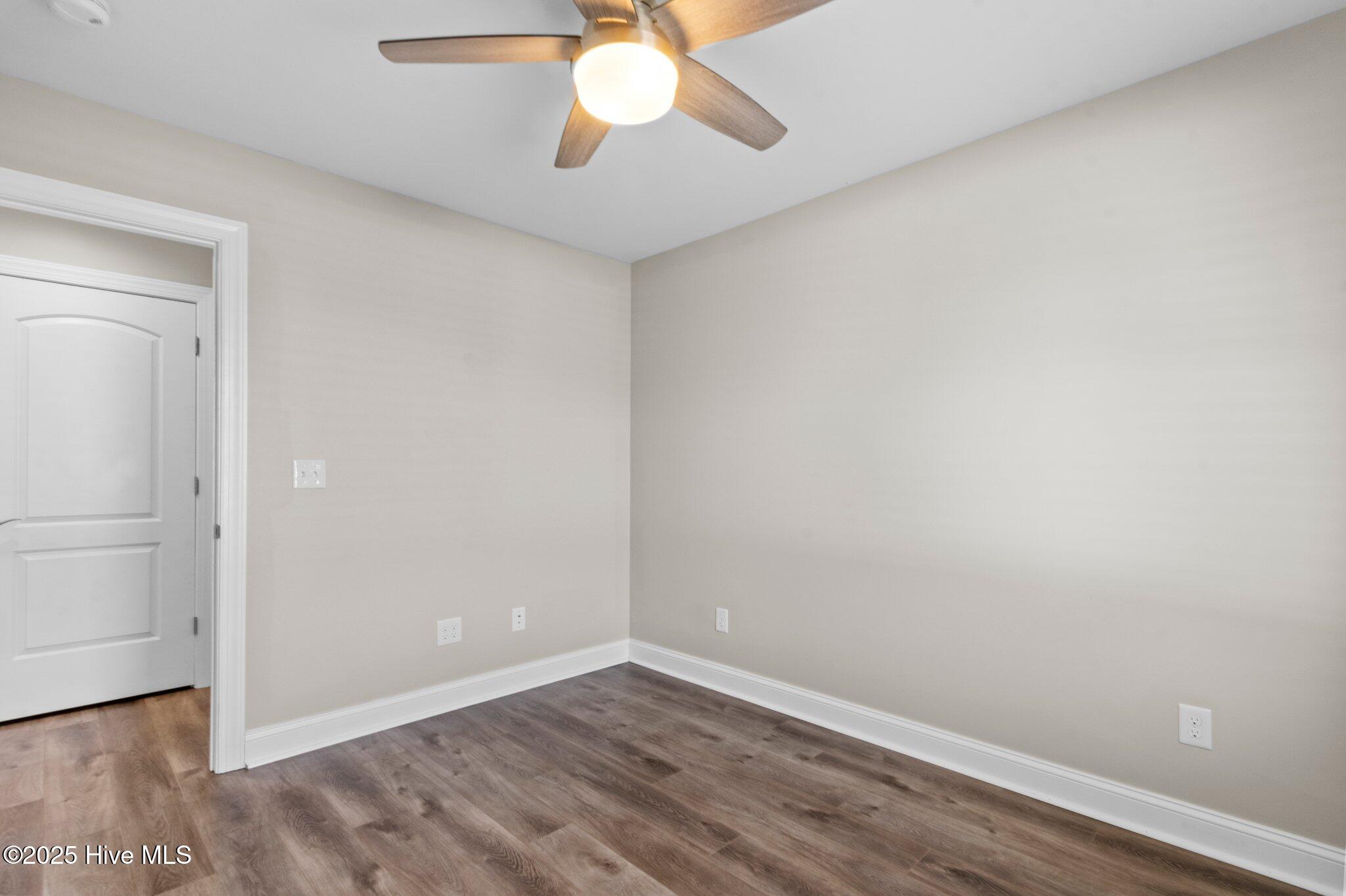 1055 Waterlily Road Property Photo 28