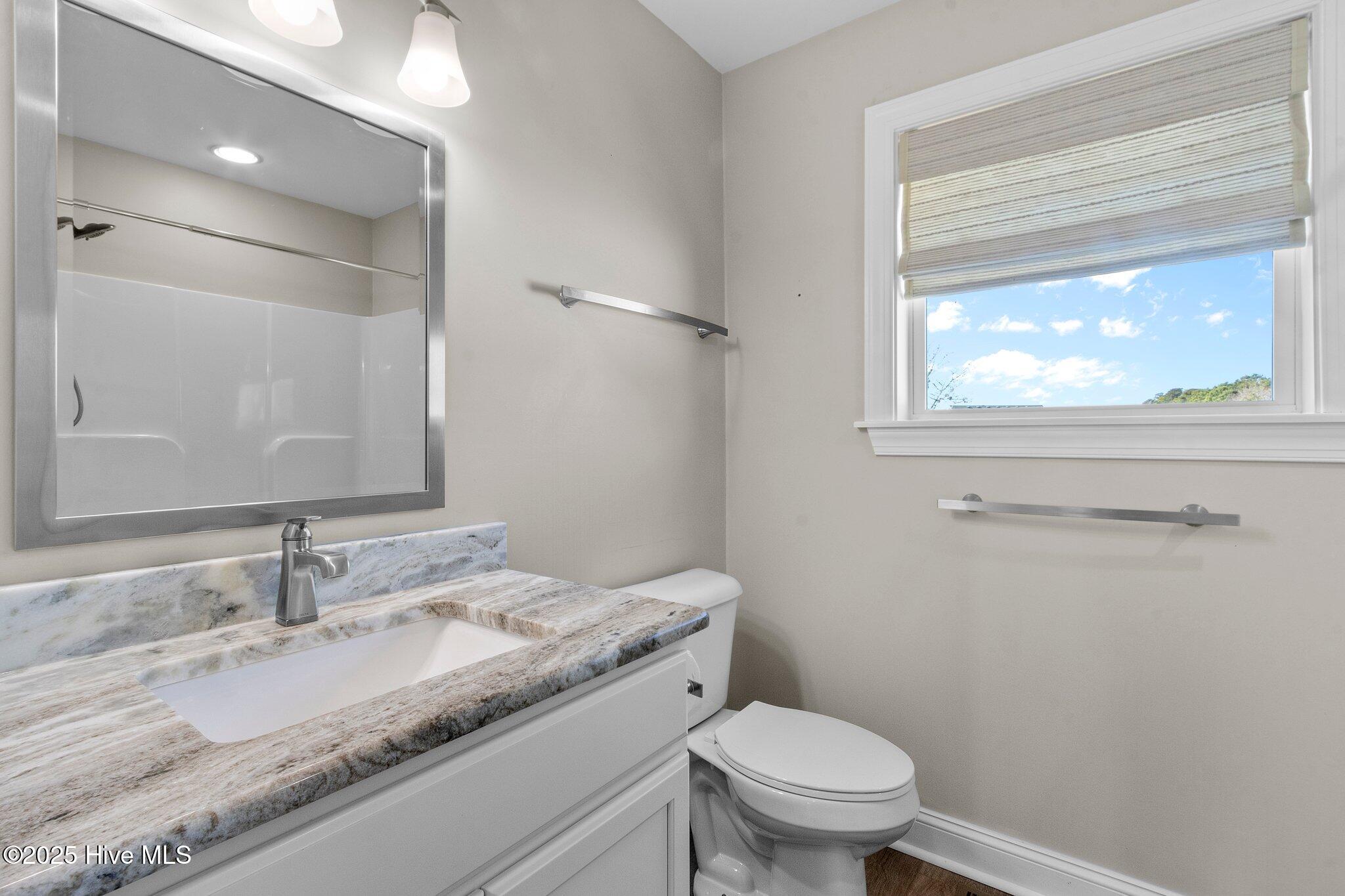 1055 Waterlily Road Property Photo 29